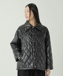 ジャケット・アウター 2000s ZUCCA diagonal zipup foodie jacket ZUCCa｜ズッカのブルゾン通販 - ZOZOTOWN