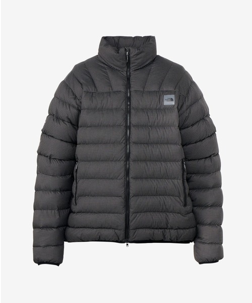 【未使用美品】THE NORTH FACEチェック柄ナイロンジャケット Lサイズ 2026年最新】Yahoo!オークション -ノースフェイス チェック ジャケット