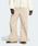 adidas�i�A�f�B�_�X�j�́u�v���~�A�� �G�b�Z���V���� ���C�h�p���c / �A�f�B�_�X�I���W�i���X adidas Originals�i���̑��p���c�j�v�b�x�[�W��