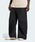 adidas�i�A�f�B�_�X�j�́u�v���~�A�� �G�b�Z���V���� ���C�h�p���c / �A�f�B�_�X�I���W�i���X adidas Originals�i���̑��p���c�j�v�b�u���b�N