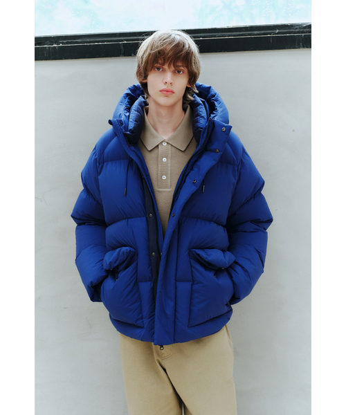 HORLISUN(ホーリーサン)の「Kelowna Knit Pullover Melange Beige(ニット/セーター・レディース・その他・MEDIUM/LARGE)」の9枚目の写真