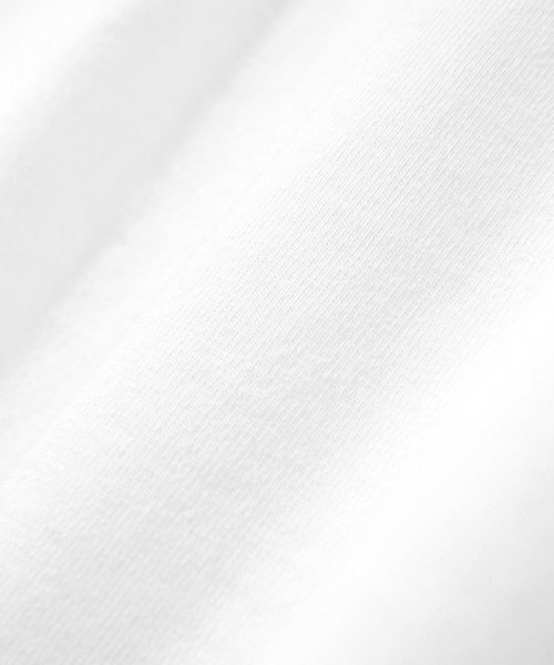 Diamond Layla(ダイアモンドレイラ)の「Unrelenting Graffiti Short Sleeve T-shirt T79 White(Tシャツ/カットソー・レディース・その他・LARGE/MEDIUM/X-LARGE)」の11枚目の写真