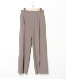 ブランド古着】CITYSHOP（シティーショップ）の古着通販 - ZOZOUSED