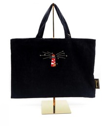 Demodee｜デモデ（レディース）の通販 - ZOZOTOWN