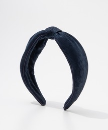 ALEXANDRE DE PARIS｜アレクサンドルドゥパリ（レディース）の