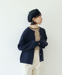 PAR ICI｜パーリッシィの通販 - ZOZOTOWN