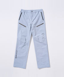 BLACKBALLED（ブラックボールド）の「Easy Drive Pants GRAY（スウェットパンツ）」