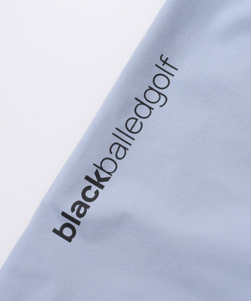 BLACKBALLED(ブラックボールド)の「イージードライブパンツ グレー(スウェットパンツ・メンズ・その他・MEDIUM/LARGE/X-LARGE)」の4枚目の写真