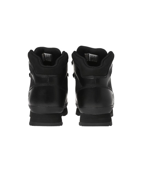 Euro Hiker L/F A6DYH-EL2（ブーツ）｜Timberland（ティンバーランド