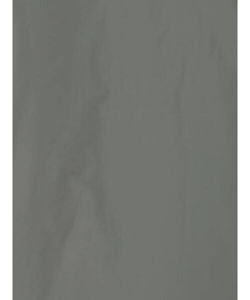 SM2（エスエムツー）の「ボア襟マルチWAYブルゾン（ブルゾン・レディース・キナリ/カーキ/チャコールグレー・F）」の6枚目の写真