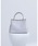 NATURAL BEAUTY BASIC�i�i�`�������r���[�e�B�[�x�[�V�b�N�j�́u���k�x���A�C���b�g�g�[�g�o�b�O�i�g�[�g�o�b�O�j�v�b�O���[