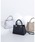 NATURAL BEAUTY BASIC�i�i�`�������r���[�e�B�[�x�[�V�b�N�j�́u���k�x���A�C���b�g�g�[�g�o�b�O�i�g�[�g�o�b�O�j�v�b�u���b�N