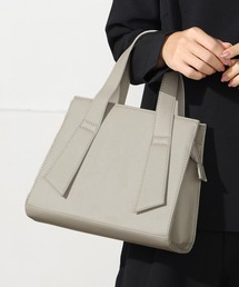 ALTROSE（アルトローズ）の「【入卒式】500mlペットボトル可 2WAY ショルダーバッグ ハンドバッグ セレモニー（ハンドバッグ）」