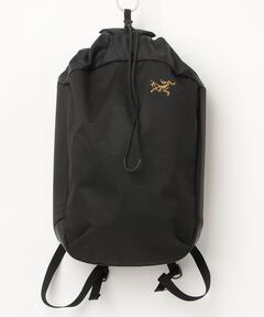 EXCLUSIVE】ARC'TERYX / MANTIS 16 Back Pack（バックパック/リュック