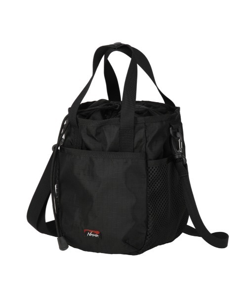 NANGA×SPEAKEASY TOOL BAG（ショルダーバッグ）｜NANGA（ナンガ）の