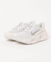 NIKE ナイキ COMFORT RIDE EASYON コンフォート ライド イージーオン MIF4997 ABC-MART限定 *011PLTTNT/CLGG