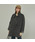 SLOWLOLLI�i�X���[���[���j�́uBalmacan wool handmade coat_2 Colors�i�_�b�t���R�[�g�j�v�b�`���R�[���O���[