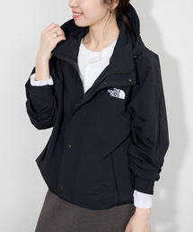 SLOBE IENA（スローブイエナ）の「《追加》THE NORTH FACE/ザ ノース フェイス Hydrena Wind Jacket NP22550（マウンテンパーカー）」