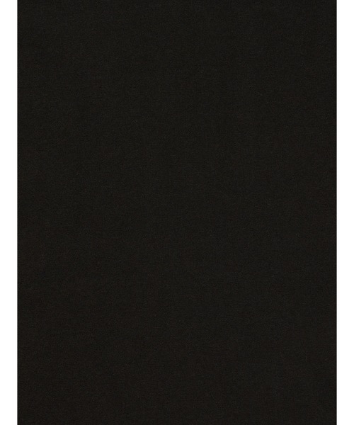 Levi's(リーバイス)の「Levi's/リーバイス エッセンシャルTシャツ(Tシャツ/カットソー・メンズ・ブラック・XL/L/M/S)」の7枚目の写真