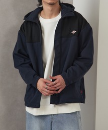 BALL（ボール）の「マウンテンパーカー（マウンテンパーカー）」