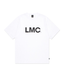 LMC（ ）の「OG TEE white（Tシャツ/カットソー）」