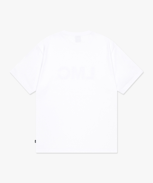 LMCの「OG TEE white（Tシャツ/カットソー・レディース・その他・S/M/L/XL）」の4枚目の写真