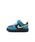 NIKE�i�i�C�L�j�́u�i�C�L �R�[�g �{���[ LOW ���N���t�g �x�r�[�V���[�Y / Nike Court Borough Low Recraft Baby/Toddler Shoes DV5458-012 Black�i�X�j�[�J�[�j�v�b�u���b�N