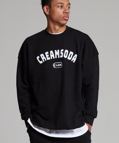 セール】ANTi COUNTRY CLUB TOKYO x ZOZO CHAMPIONSHIP ANTi LONG