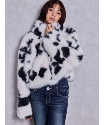 GYDA｜ジェイダのジャケット/アウター通販 - ZOZOTOWN