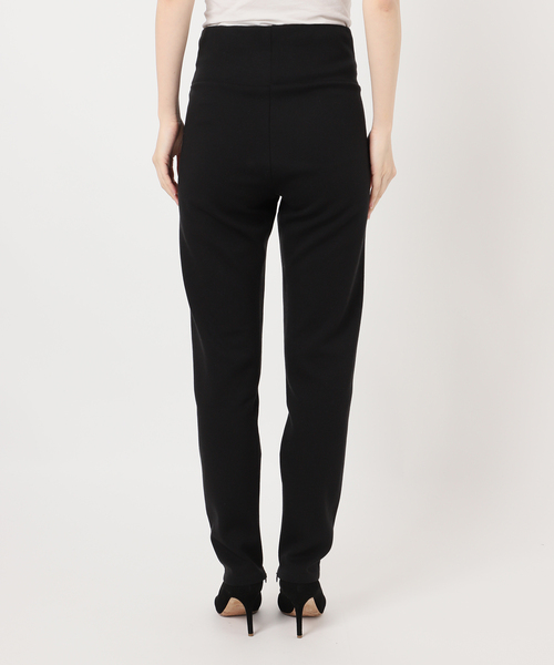 追加 Warm Zip レギンス パンツ(その他パンツ)|Deuxieme Classe 追加 Warm Zip レギンス パンツ(その他パンツ)|Deuxieme Classe