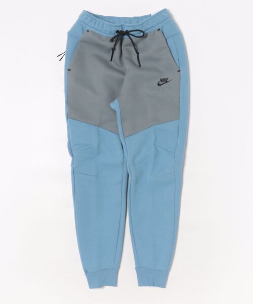 セール】NIKE ナイキ M TCH FLC JGR PANT テックフリース ロングパンツ