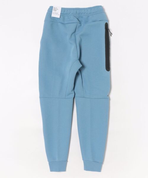 セール】NIKE ナイキ M TCH FLC JGR PANT テックフリース ロングパンツ