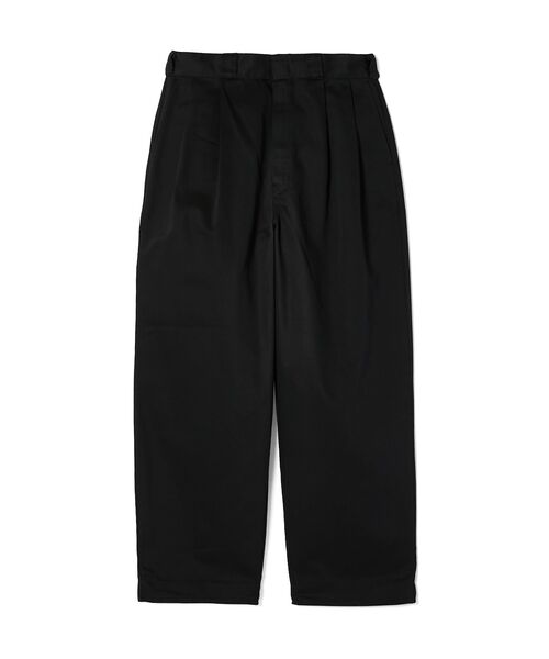 PANTS│1page│N-HOOLYWOOD.COM