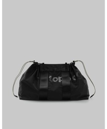 Summit Tote Wide Small（サミット トート ワイド スモール