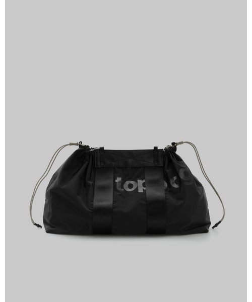 Summit Tote Wide Medium（サミット トート ワイド ミディアム