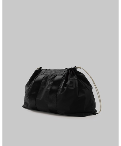 Topologie（トポロジー）の「Summit Tote Wide Medium（サミット