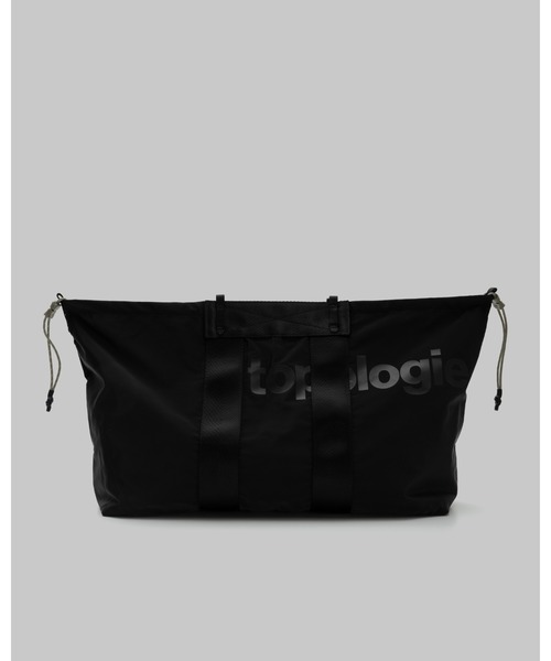 Summit Tote Wide Medium（サミット トート ワイド ミディアム