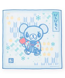 �i���~���L�����N�^�[�Y(�i���~���L�����N�^�[�Y)�̘a�������`�N���X�y�i�J��������z�y�x���G�����z�y�~���g����z�y���b�L�[�z(���̑�����)