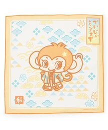 �i���~���L�����N�^�[�Y(�i���~���L�����N�^�[�Y)�̘a�������`�N���X�y�i�J��������z�y�x���G�����z�y�~���g����z�y���b�L�[�z(���̑�����)