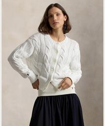 POLO RALPH LAUREN｜ポロ ラルフ ローレン（レディース）の