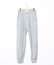 REIGNING CHAMP（レイニングチャンプ）の「イージーパンツ（その他パンツ）」
