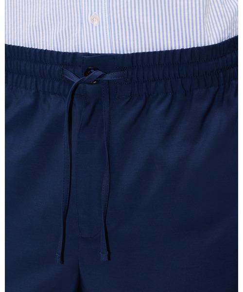 KENZO（ケンゾー）の「カーゴ ジョグパンツ（その他パンツ・メンズ・ブルー系その他4・SMALL/MEDIUM/LARGE）」の5枚目の写真