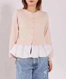 archives｜アルシーヴ（レディース）のトップス通販 - ZOZOTOWN