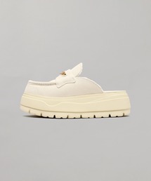 NIKE（ナイキ）の「WMNS AIR JORDAN MULE IM6663-071（スリッポン）」