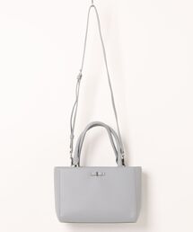 JILL STUART(ジル スチュアート) Misty 2WAYトート