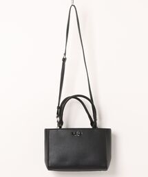 JILL STUART | JILL STUART(ジル スチュアート) Misty 2WAYトート(トートバッグ)