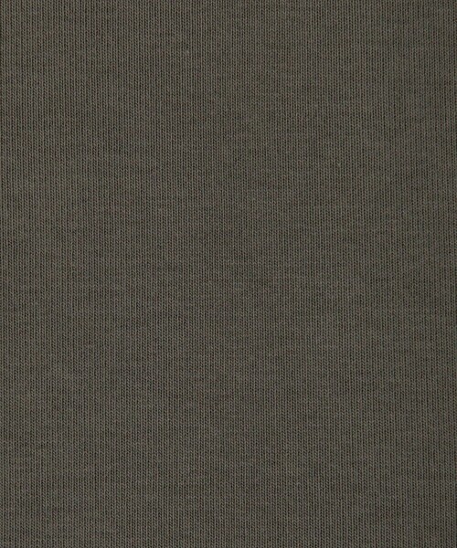 MICO COULIER（ミコクリエ）の「リブナロースカート（スカート・レディース・カーキ/ブラック・38/36）」の21枚目の写真