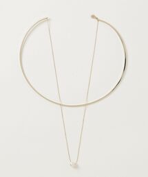 Phoebe（フィービィー）の「ネックレス（ネックレス）」