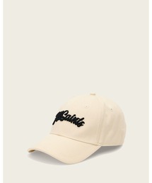 ODYSSEY BASEBALL CAP | ODYSSEY ベースボール キャップ