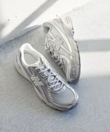国内EXCLUSIVE】＜New Balance＞U740 スニーカー / 22.5-25cm